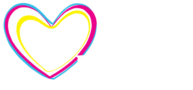 พี.ดี. เอ็กซ์เพรส เชียงใหม่ ทัวร์